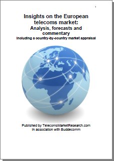 Europe Factbook Europe Factbook