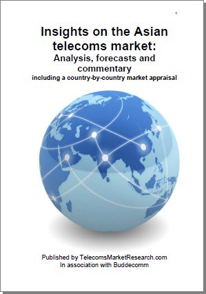 Asia Factbook Asia Factbook