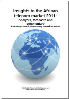 Africa Factbook Africa Factbook